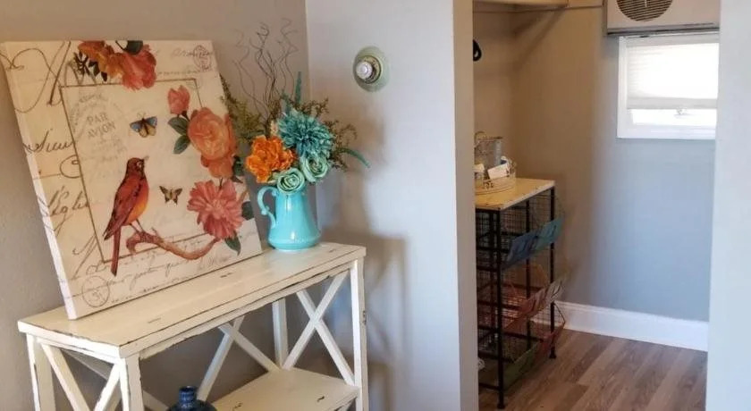 Foto - Gateway Inn Oaklawn-Chicago Midway airport