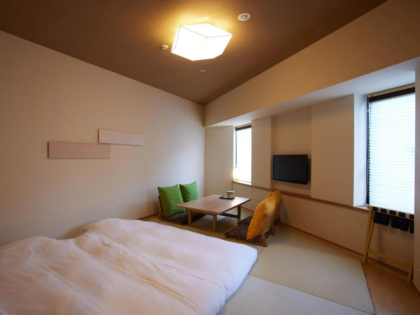 Photo - Kyoto Hot Spring Hatoya Zuihokaku Hotel