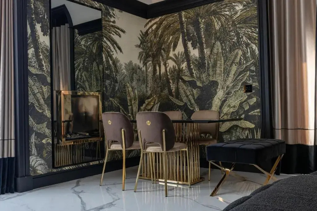 Foto - Bra Hotel Bari