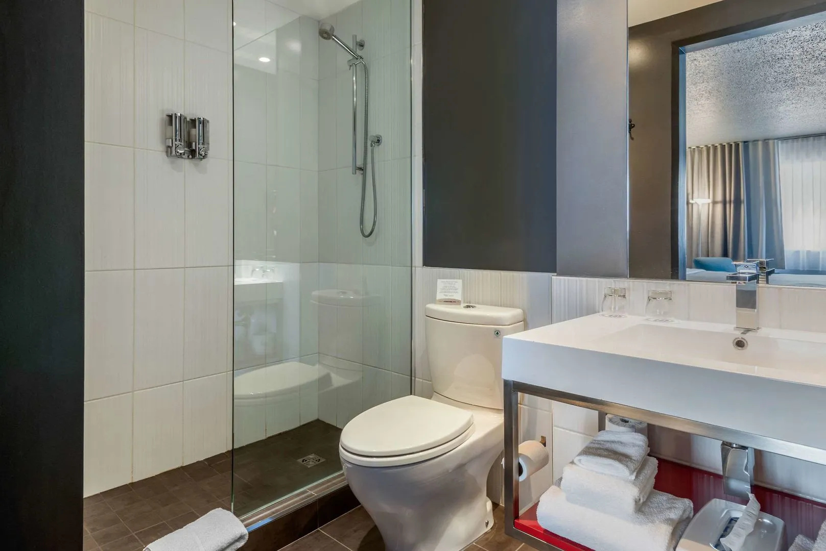 Foto - Hotel Quartier, an Ascend Collection Hotel