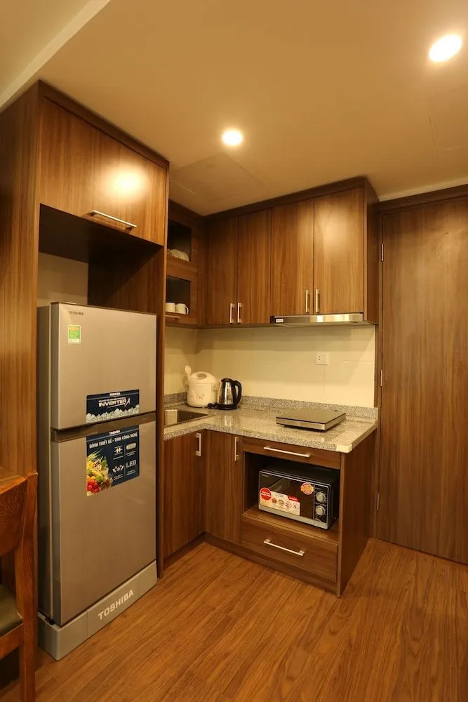 Photo - Zody House