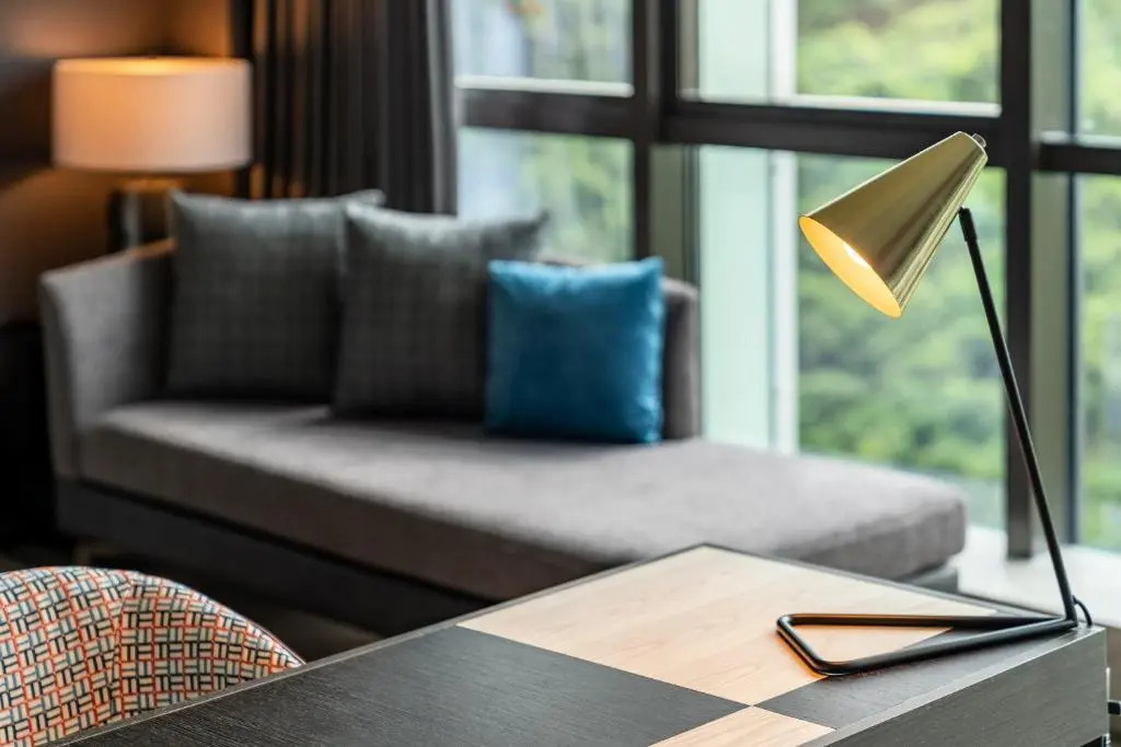 Foto - The G Shenzhen, A Tribute Portfolio Hotel