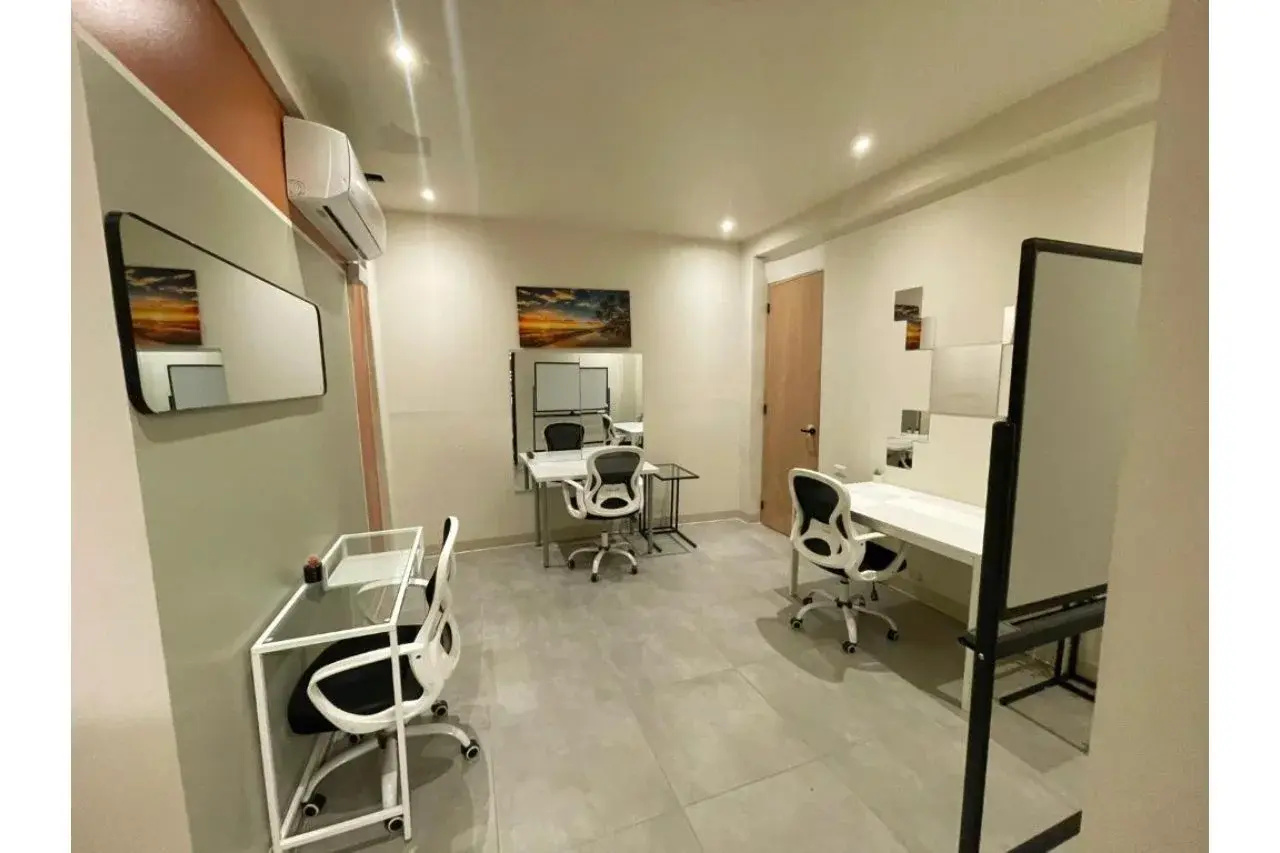 Foto - Somos Hotel San Juan