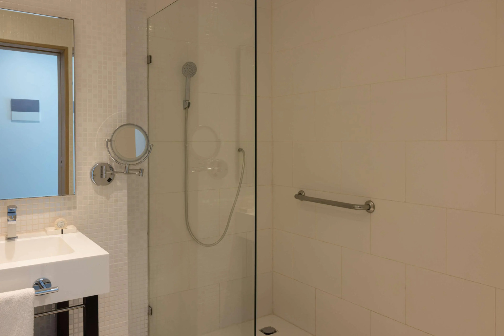 Foto - DoubleTree by Hilton Mazatlan, SIN