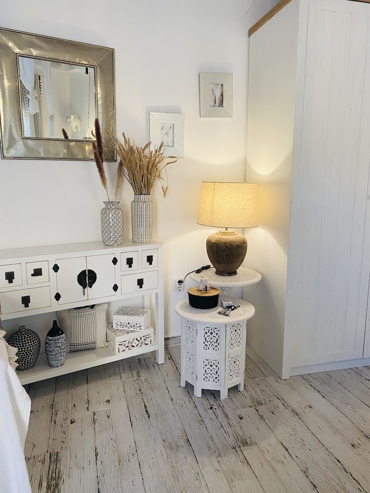 Linari Bohemian Living, Bild 21 von 25