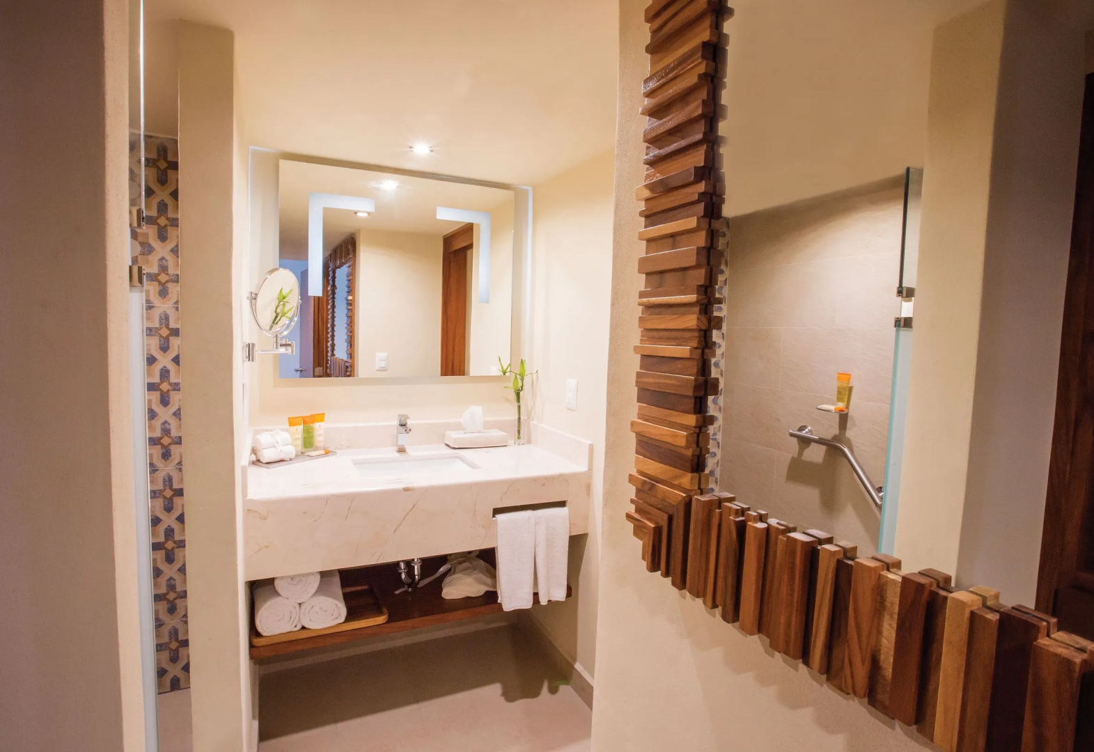 Foto - Sunscape Puerto Vallarta Resort & Spa All Inclusive