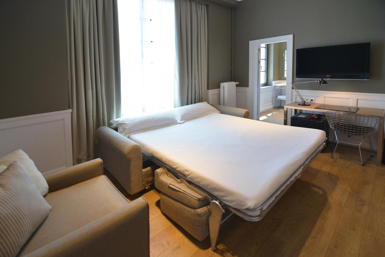 Foto - Hotel Granvia