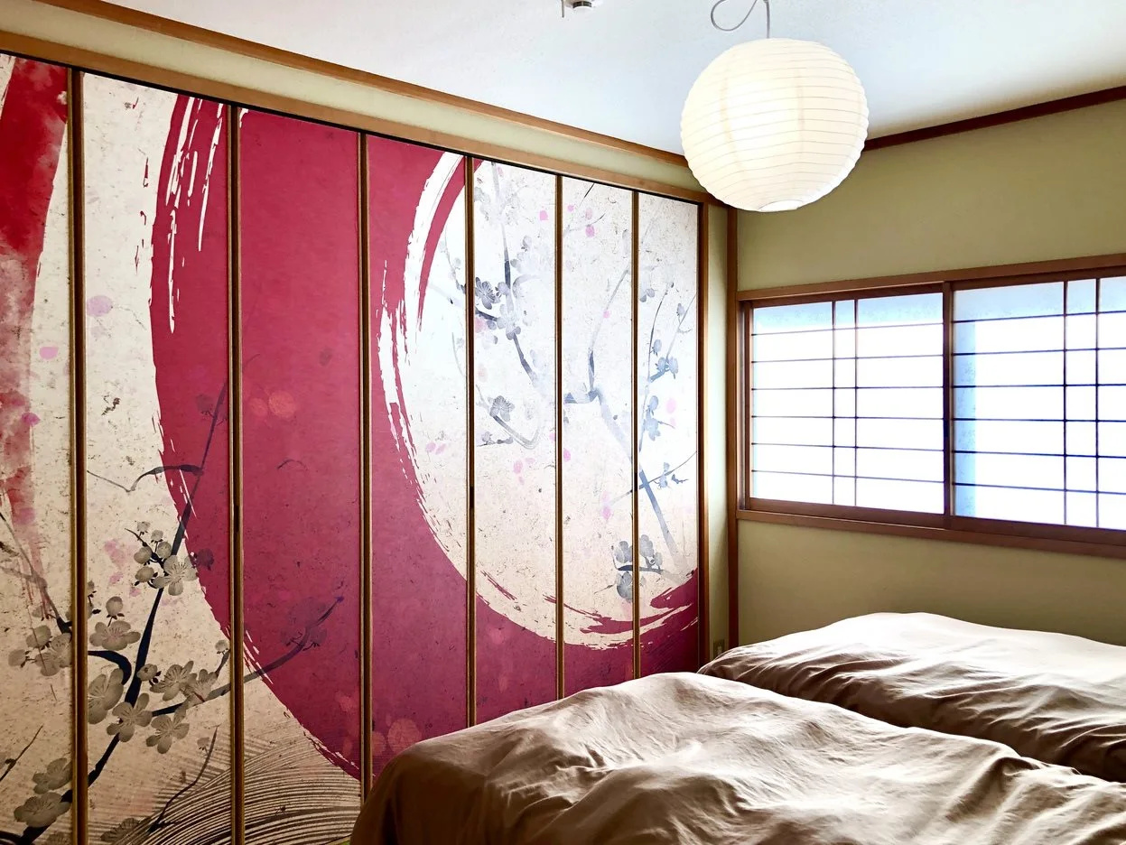 Foto - Guesthouse Sakura Komachi - Hostel