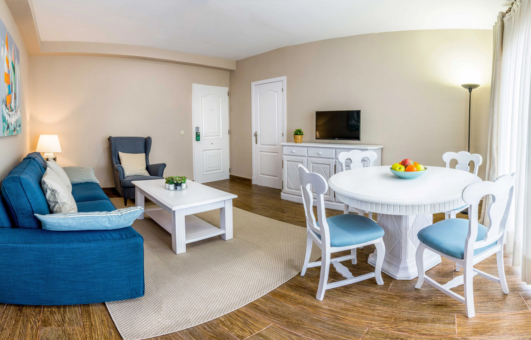 Photo - Vitalclass Lanzarote Resort