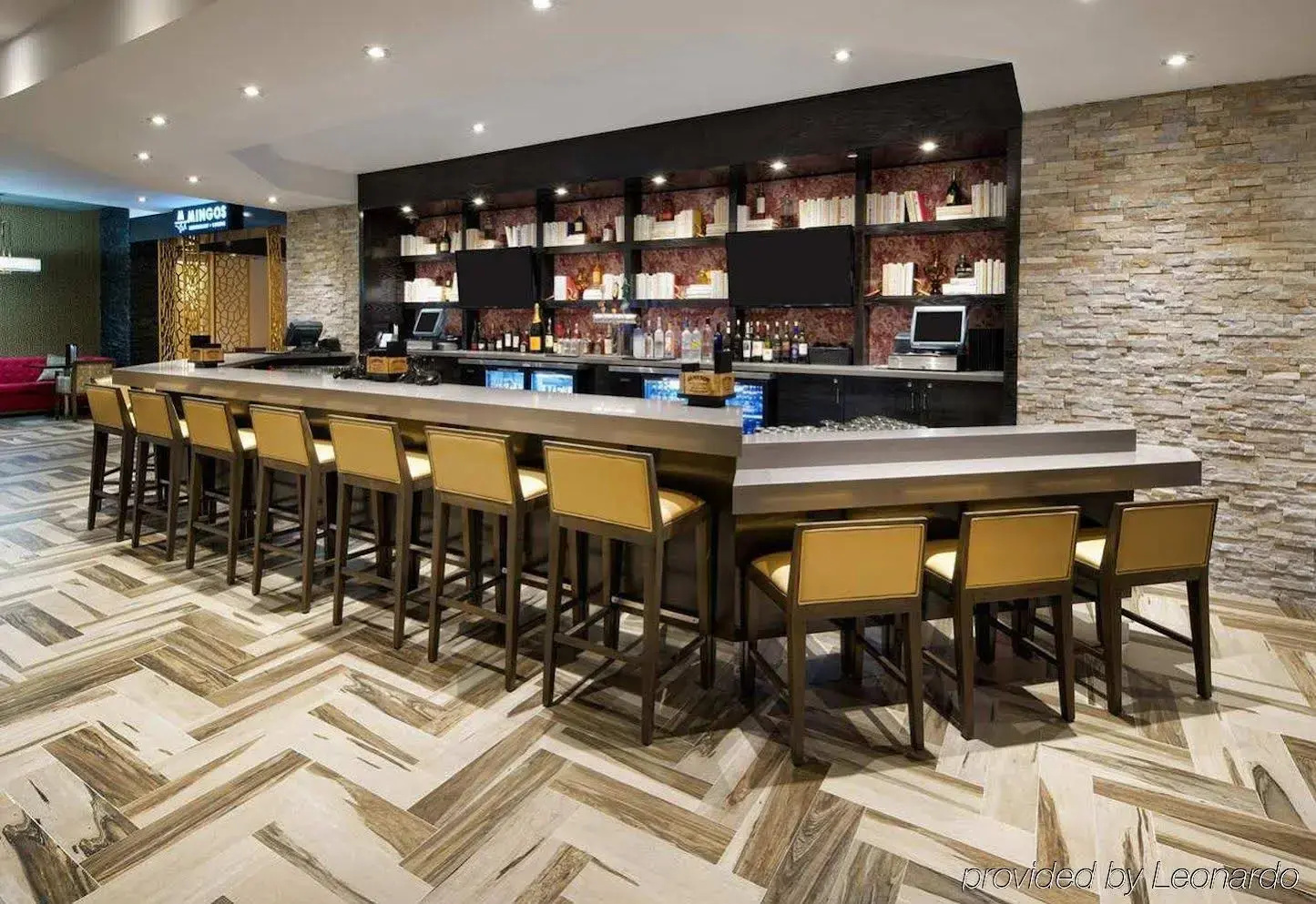 Foto - DoubleTree by Hilton Hotel Orlando East - UCF Area