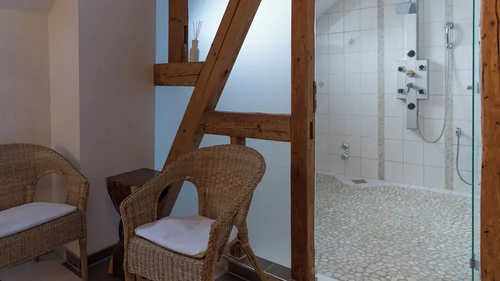 Foto - Komfort Hotel Am Kurpark