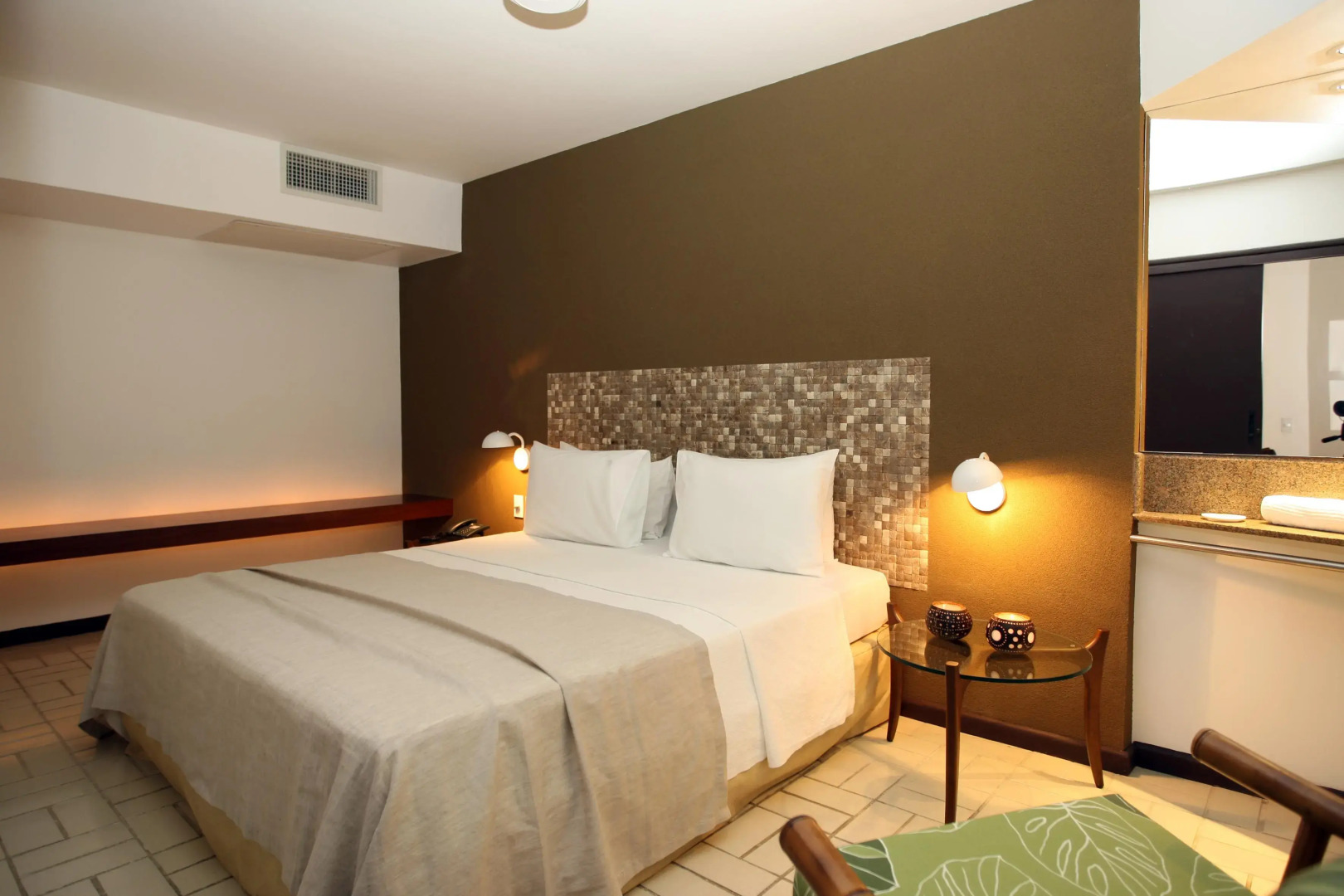 Photo - San Marino Suite Hotel