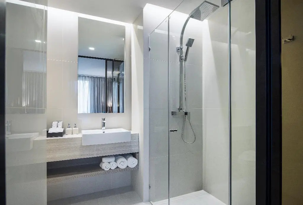 Foto - Seaphere Pattaya Hotel by Elite Suites