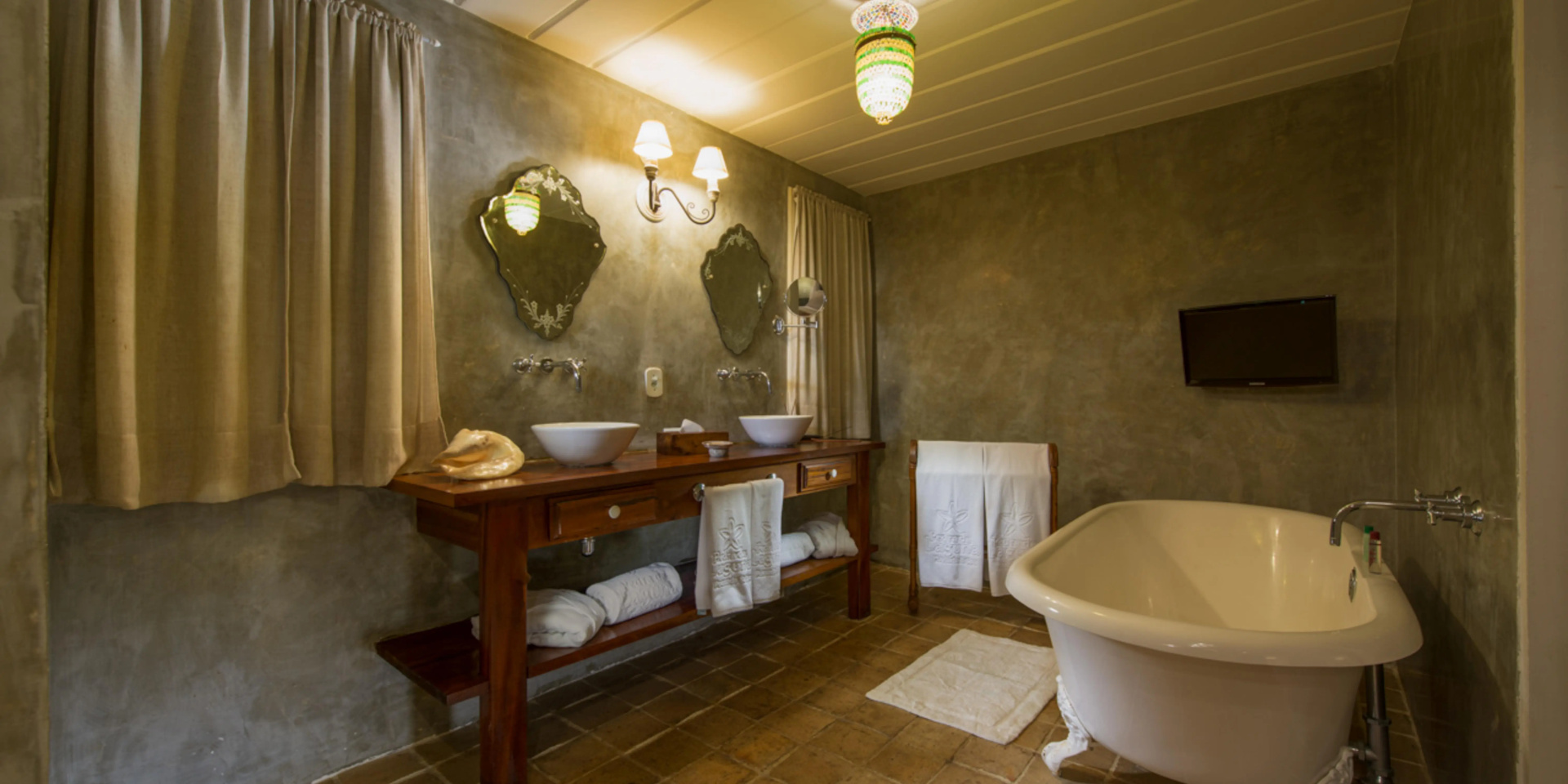Photo - Pedra da Laguna Boutique Hotel & SPA