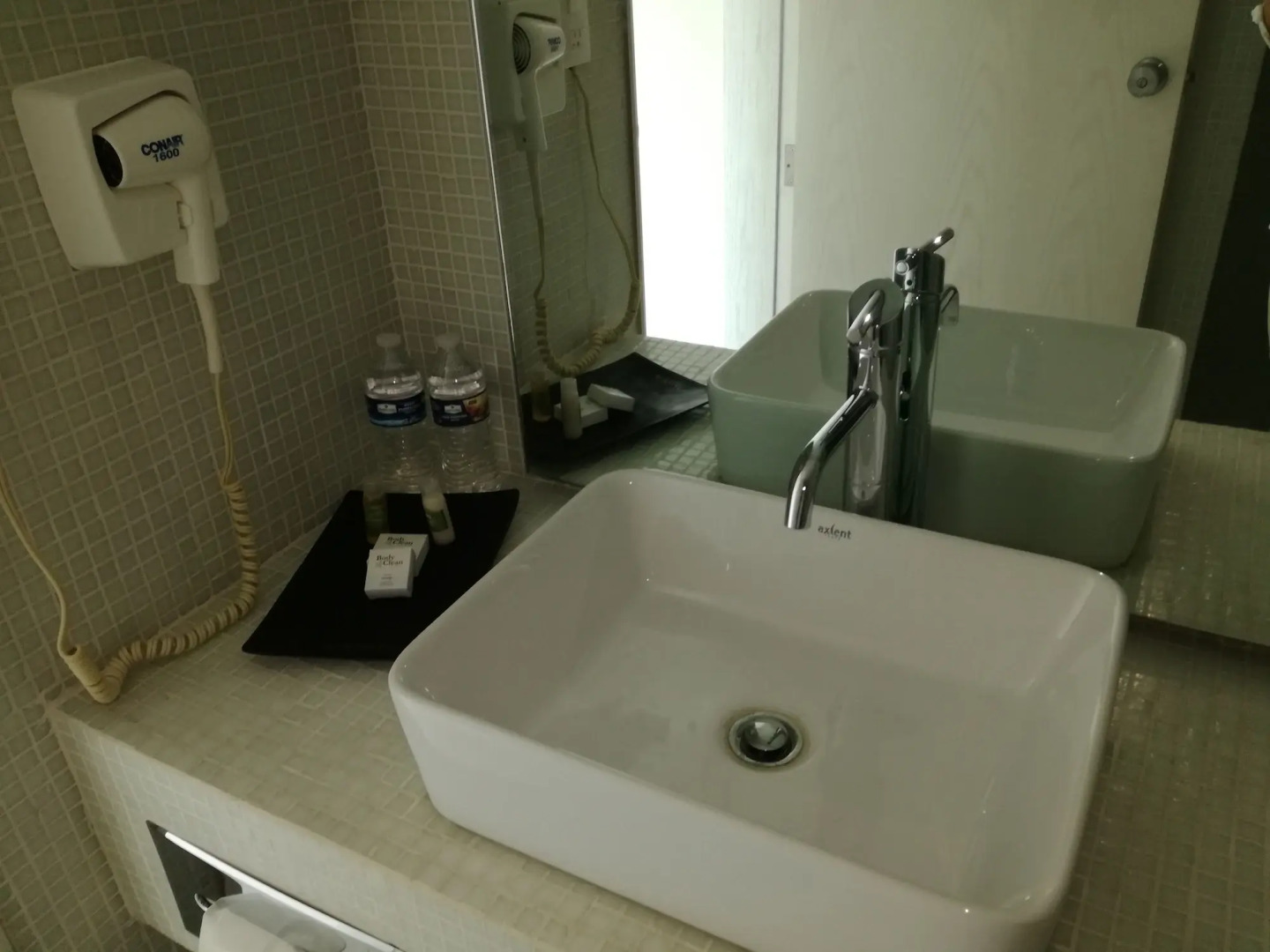 Foto - We Hotel Acapulco