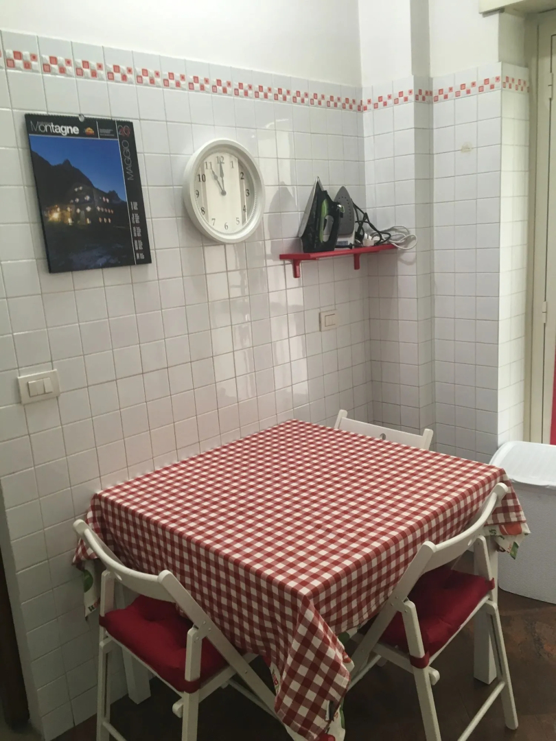 Photo - Emilio's Home