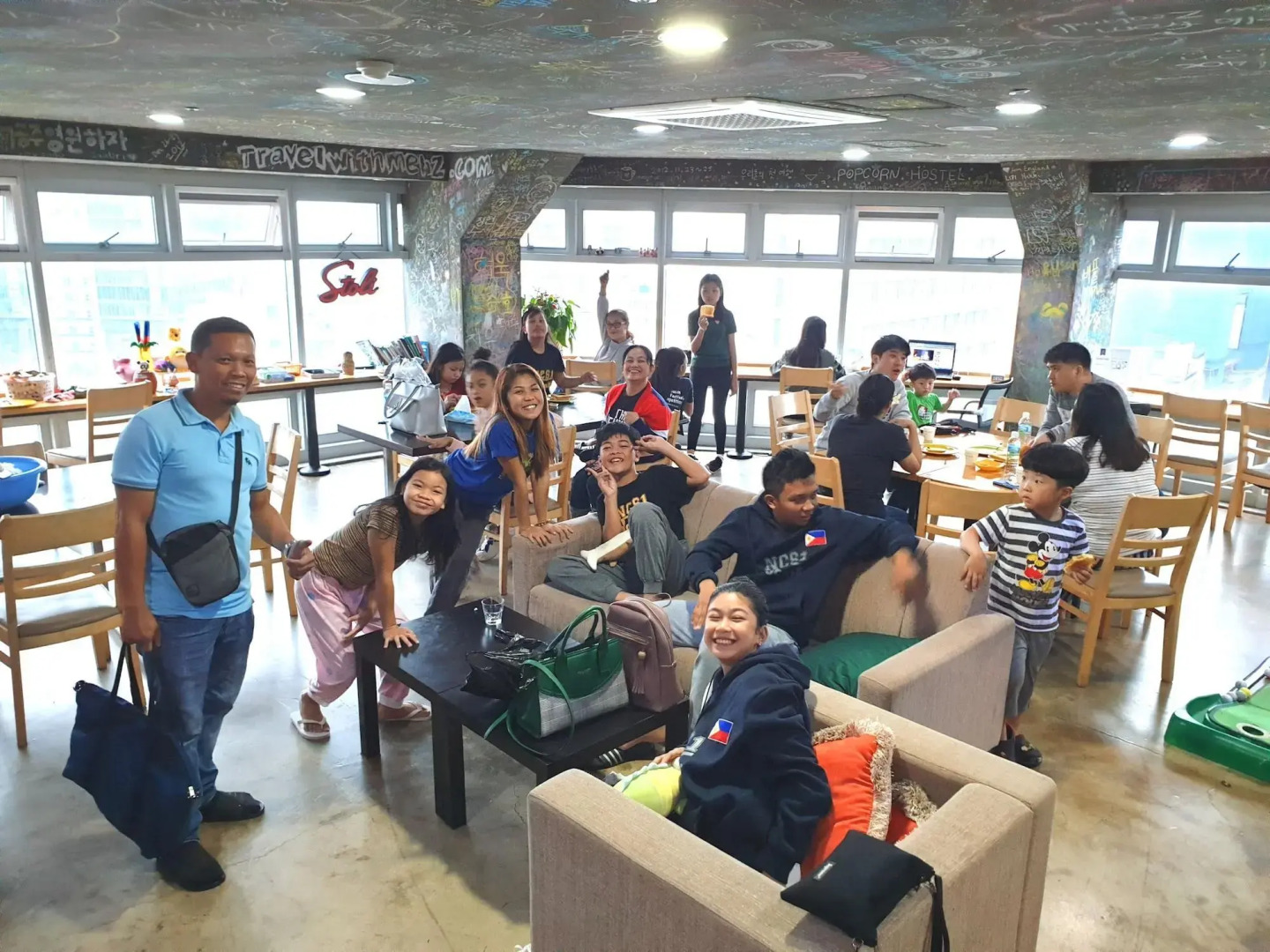 Foto - SuiteLifeTrevi