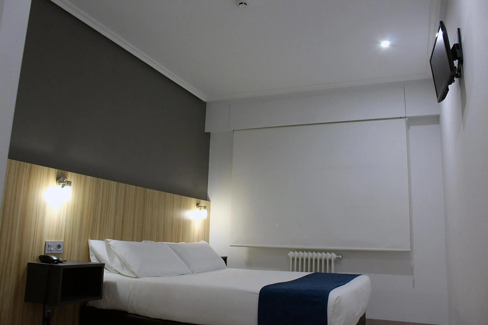 Photo - Hotel Altiana