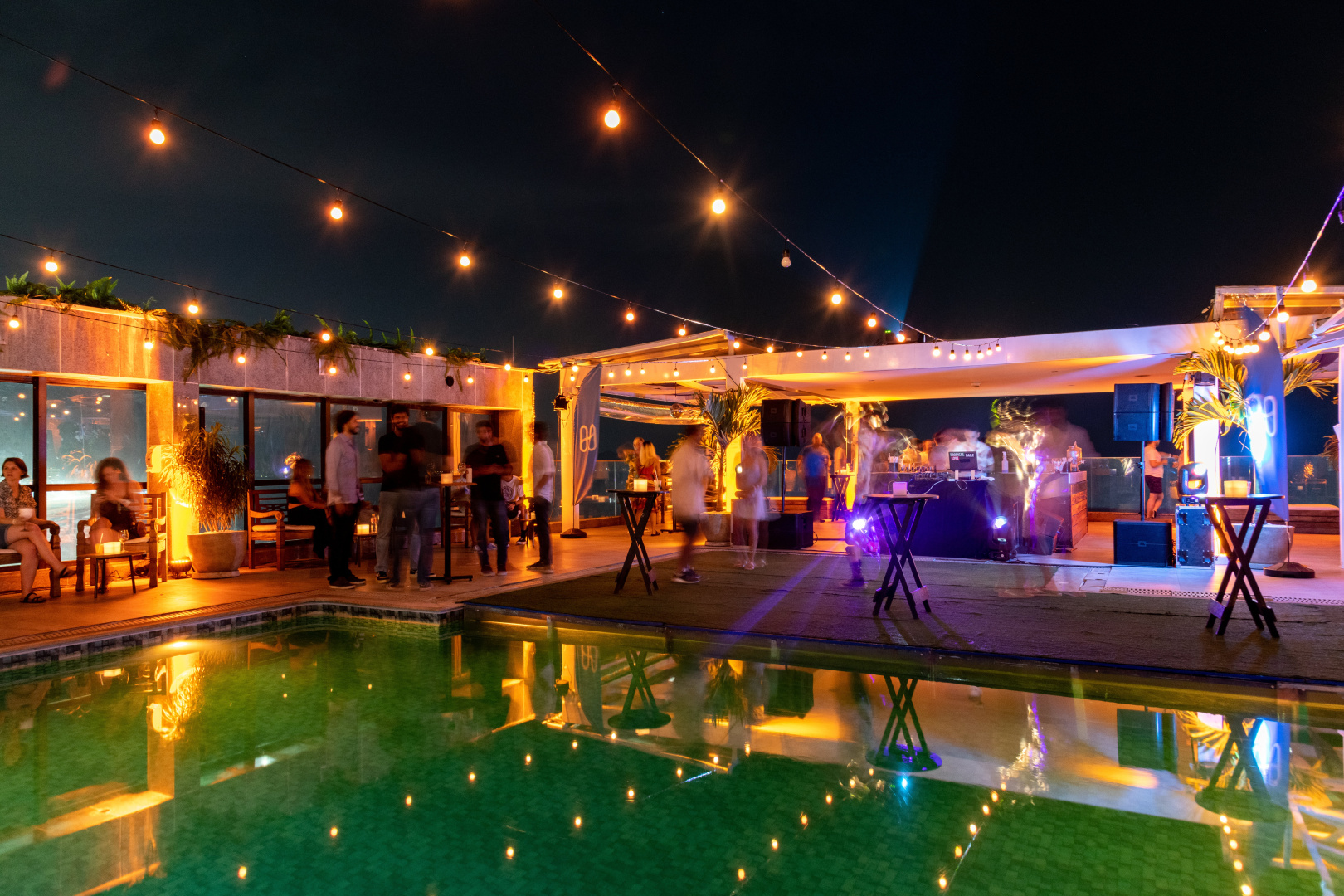 Photo - Pestana Rio Atlantica