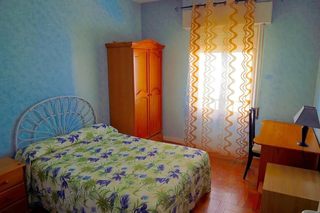 Photo - Hostal Arrate