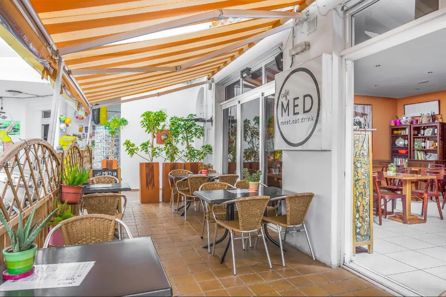 Foto - Royal Tenerife Country Club