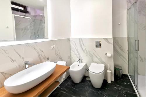 Foto - Navona Central Relais