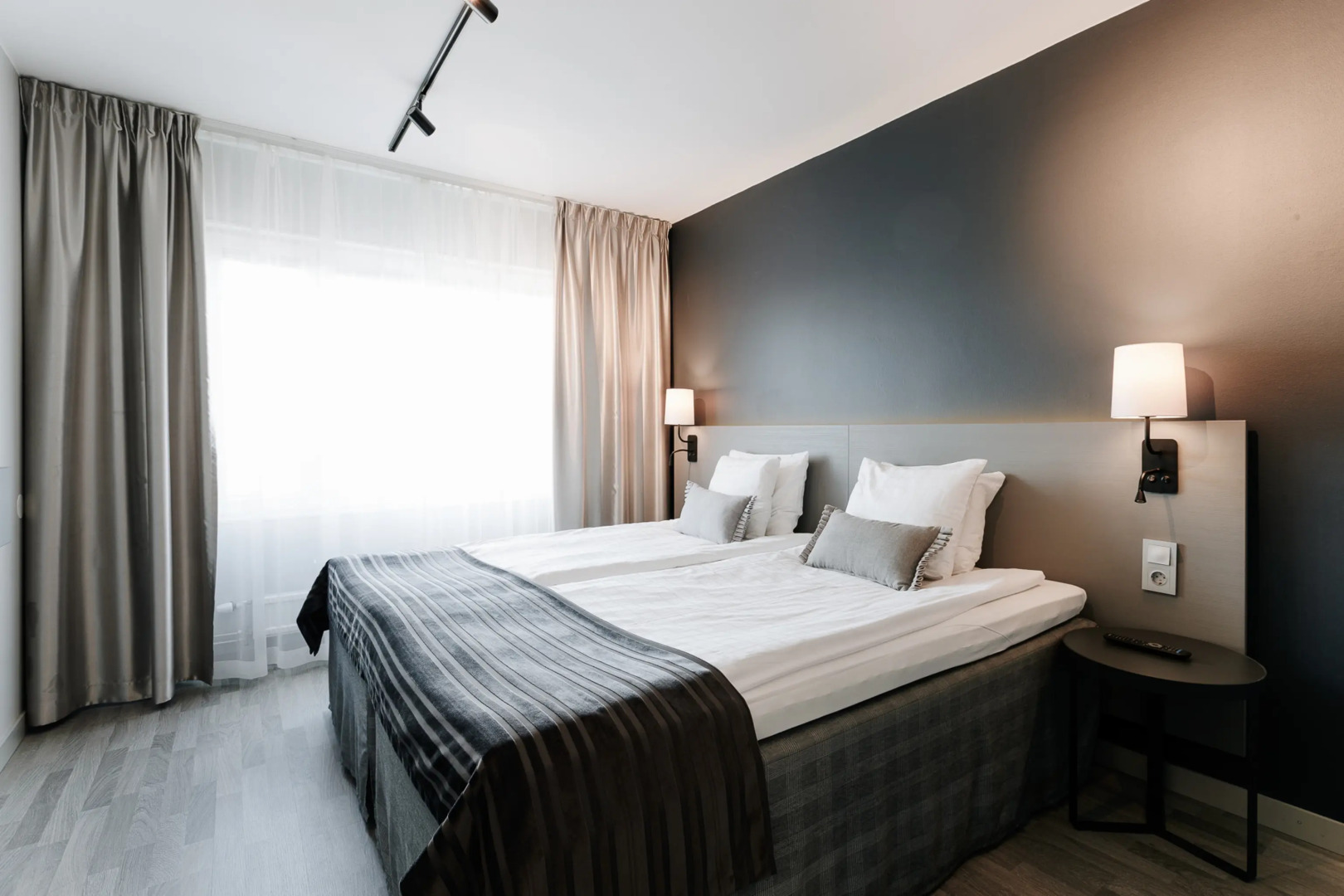 Foto - Scandic Star Sollentuna