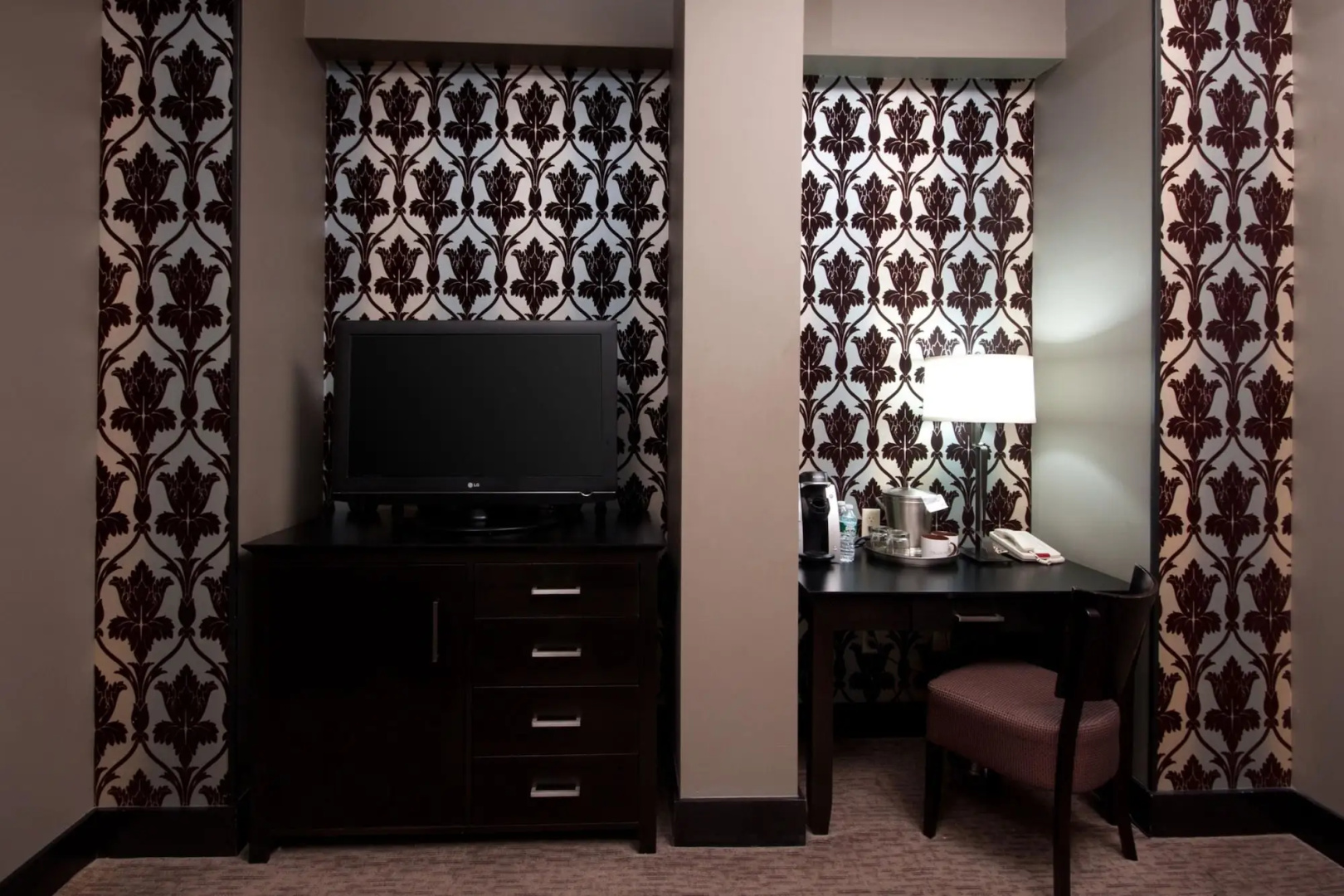 Foto - The Giacomo, an Ascend Collection Hotel