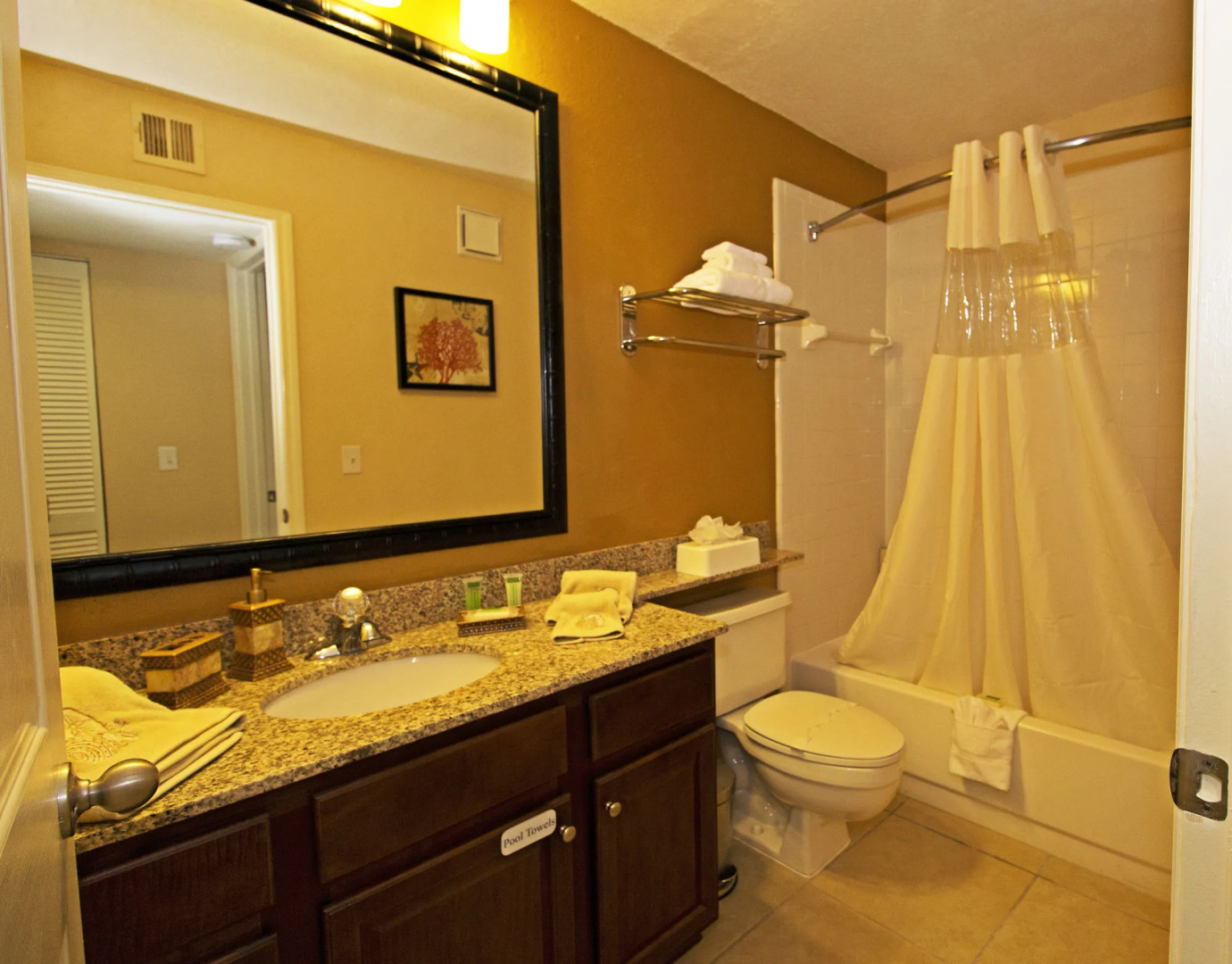 Foto - Westgate Blue Tree