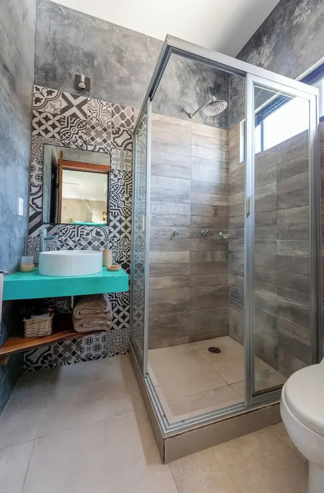 Foto - Trece Lunas Tulum - Enchanted Resort
