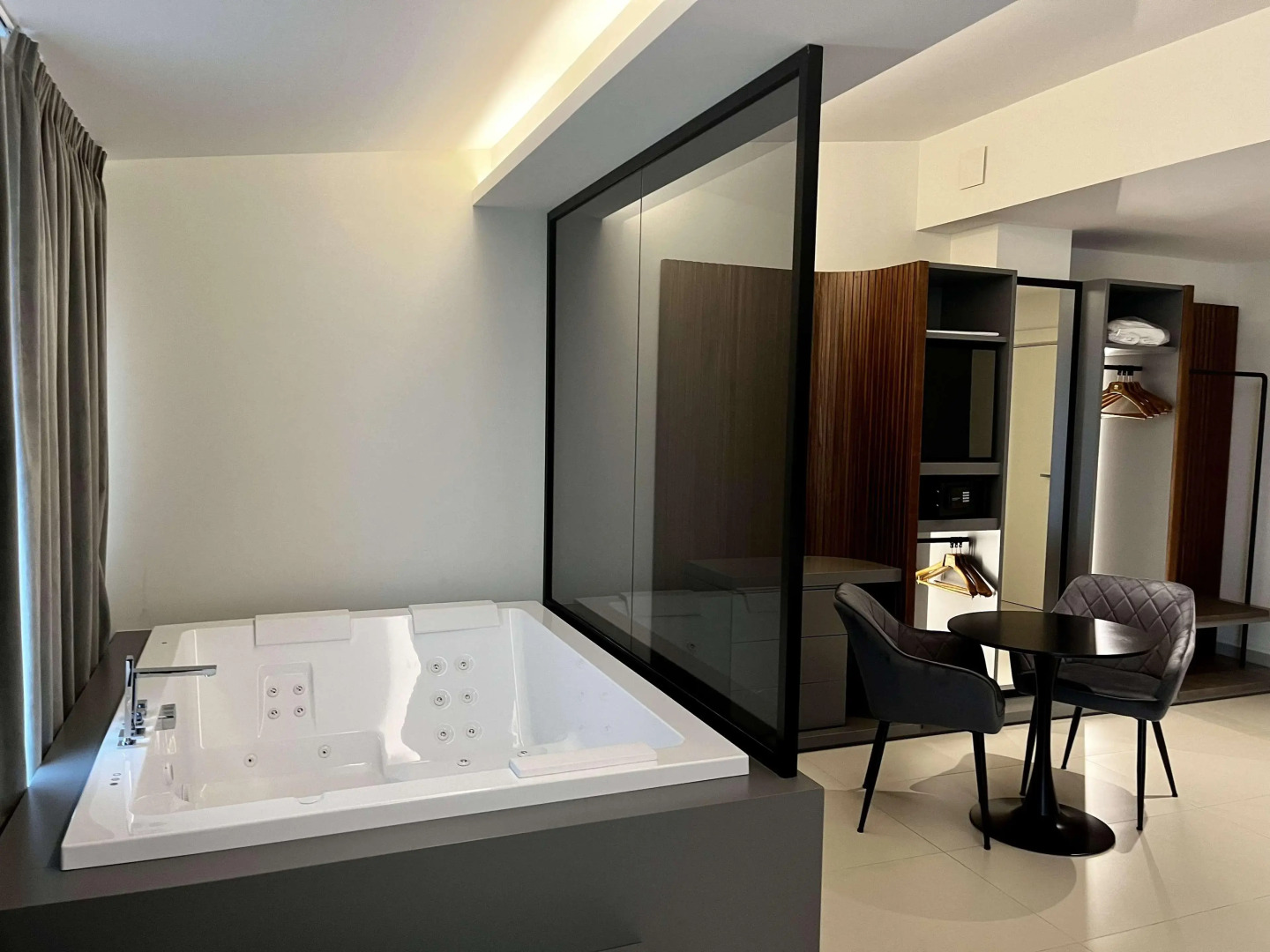 Photo - Best Western Hotel Ferrari