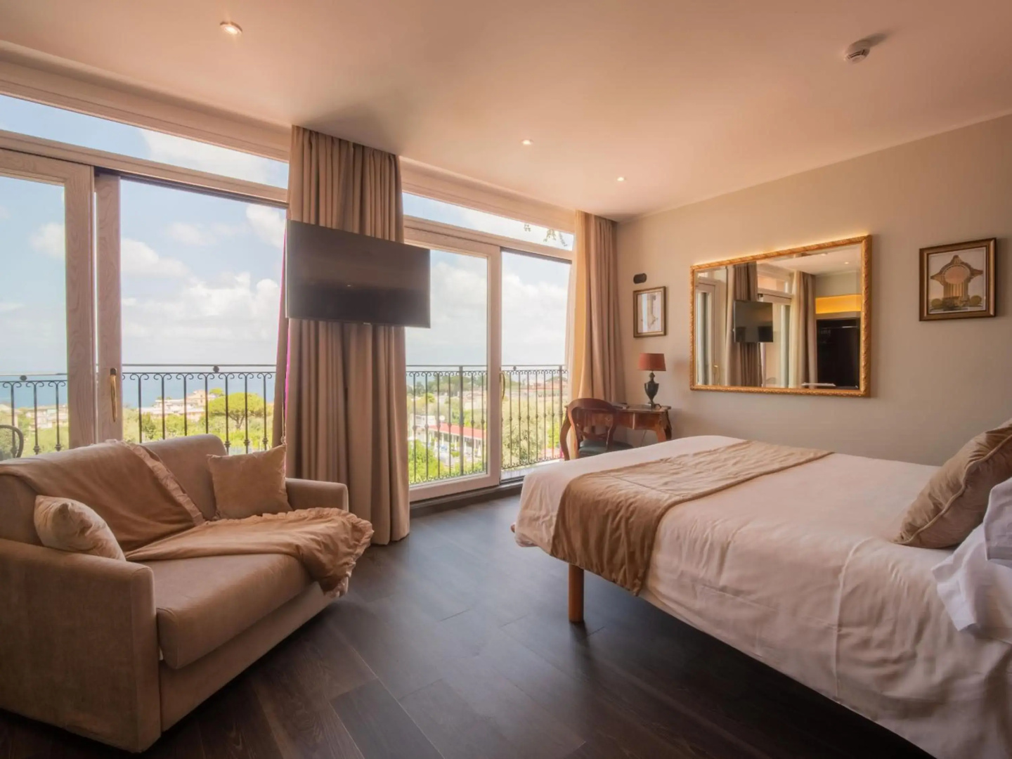Photo - Hotel Central Wellness