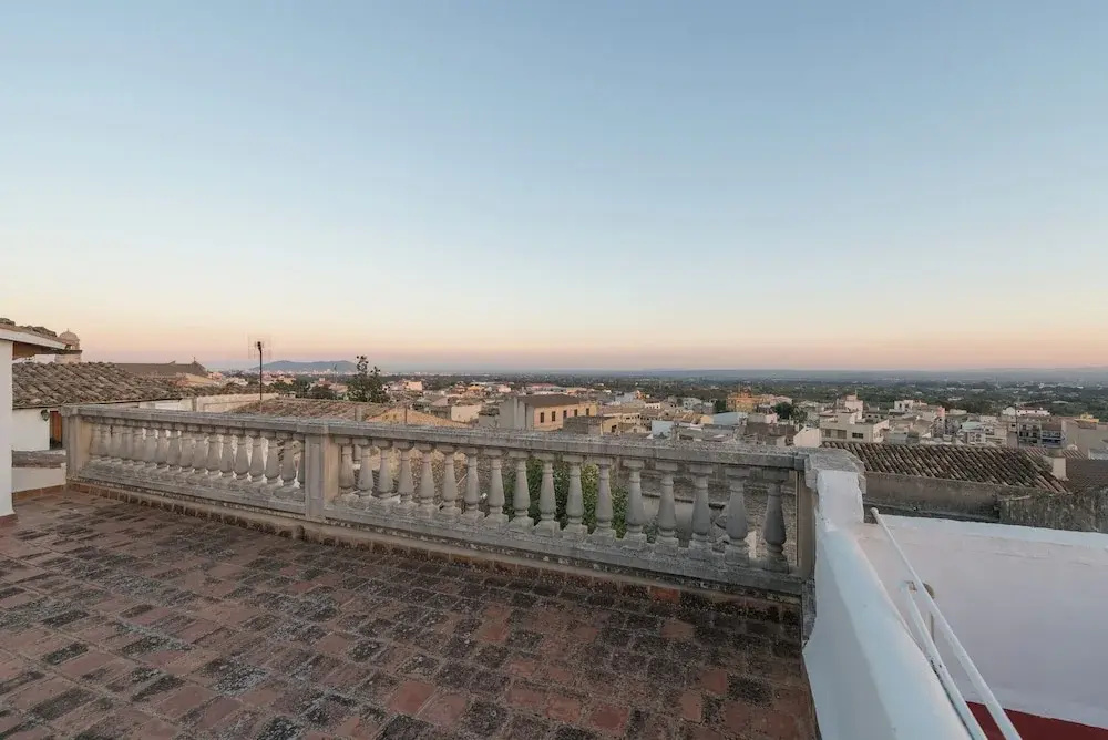 Foto - Ca N Abrines in Lloseta