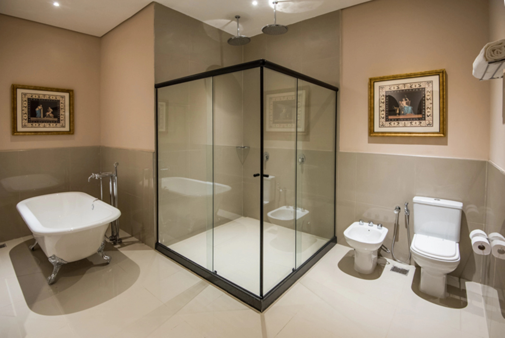 Foto - Vila Galé Rio de Janeiro