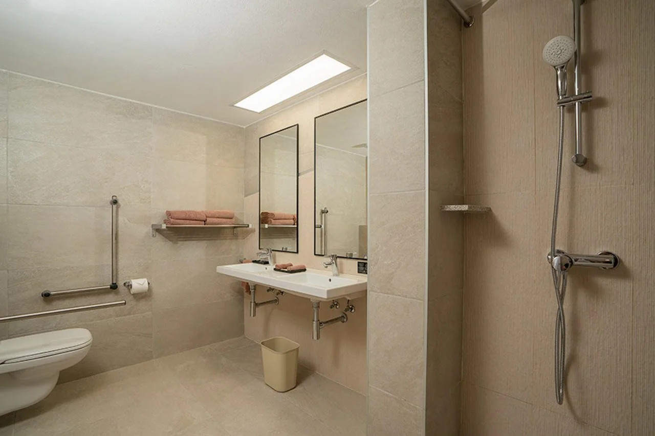 Foto - Riu Caribe - All Inclusive