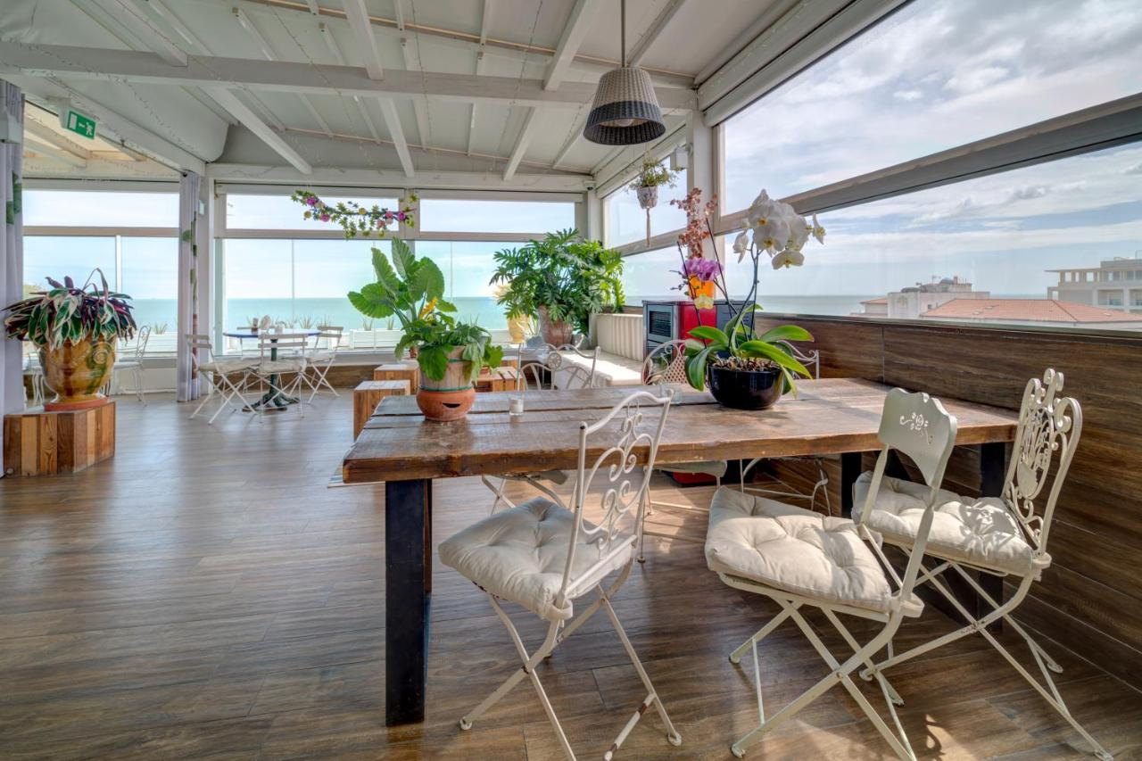 Photo - Hotel Select Suites & Spa