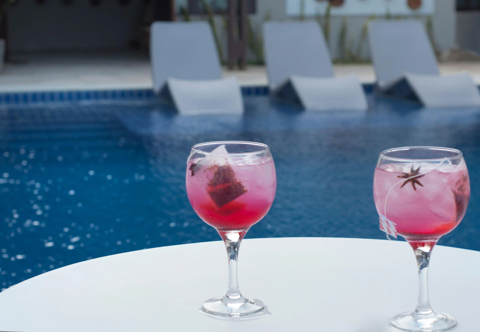 Photo - Pousada Marajuba - Adults Only