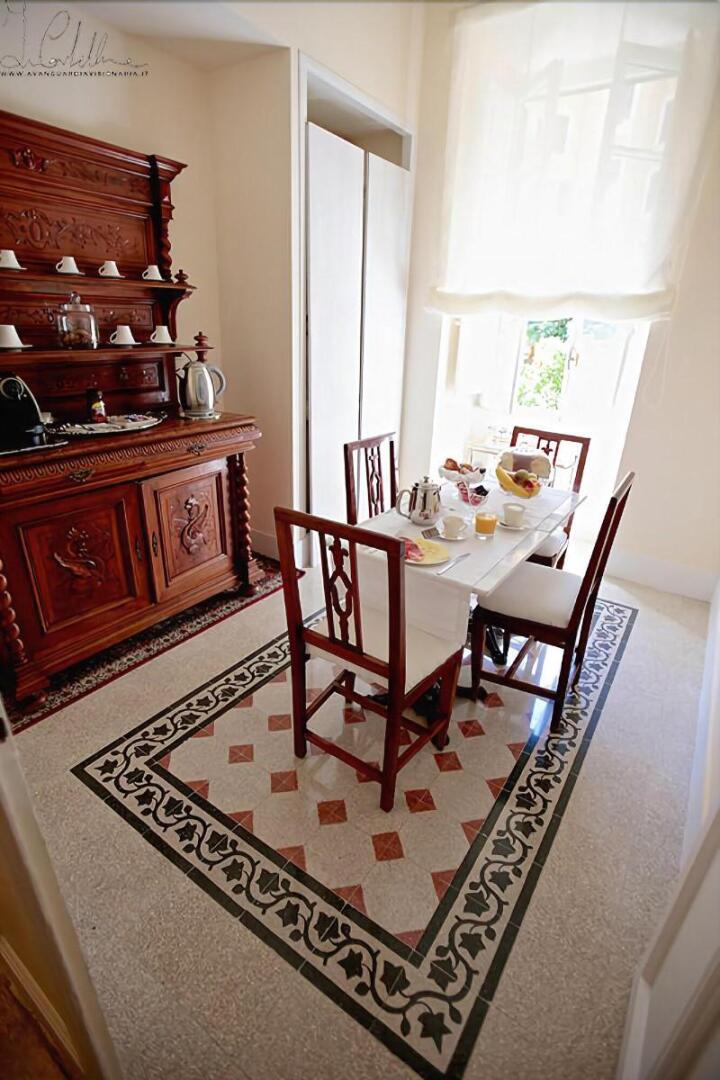 Foto - Residenza Mazzini