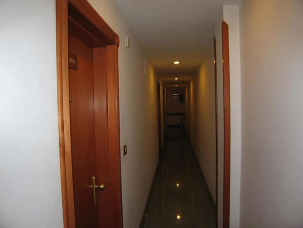 Photo - Philippe Luxor Hotel