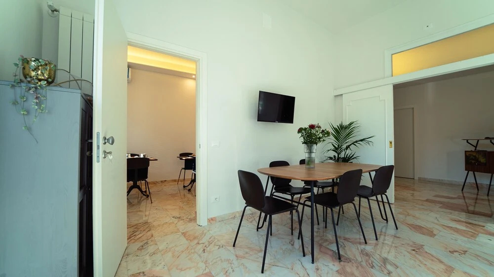 Foto - Zefiro Suites