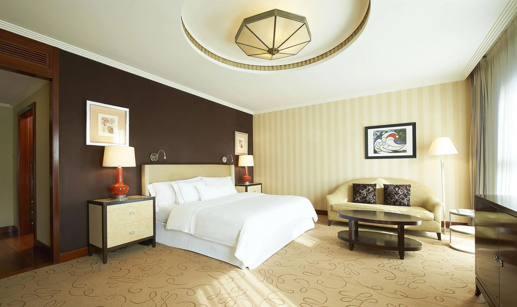 Foto - The Westin Valencia