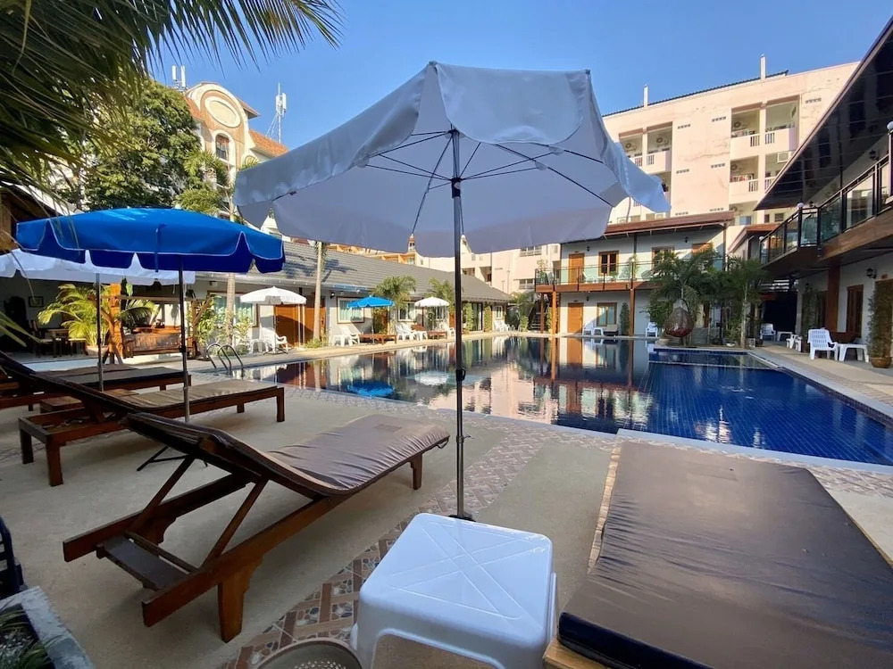 Photo - Paradise Land Resort