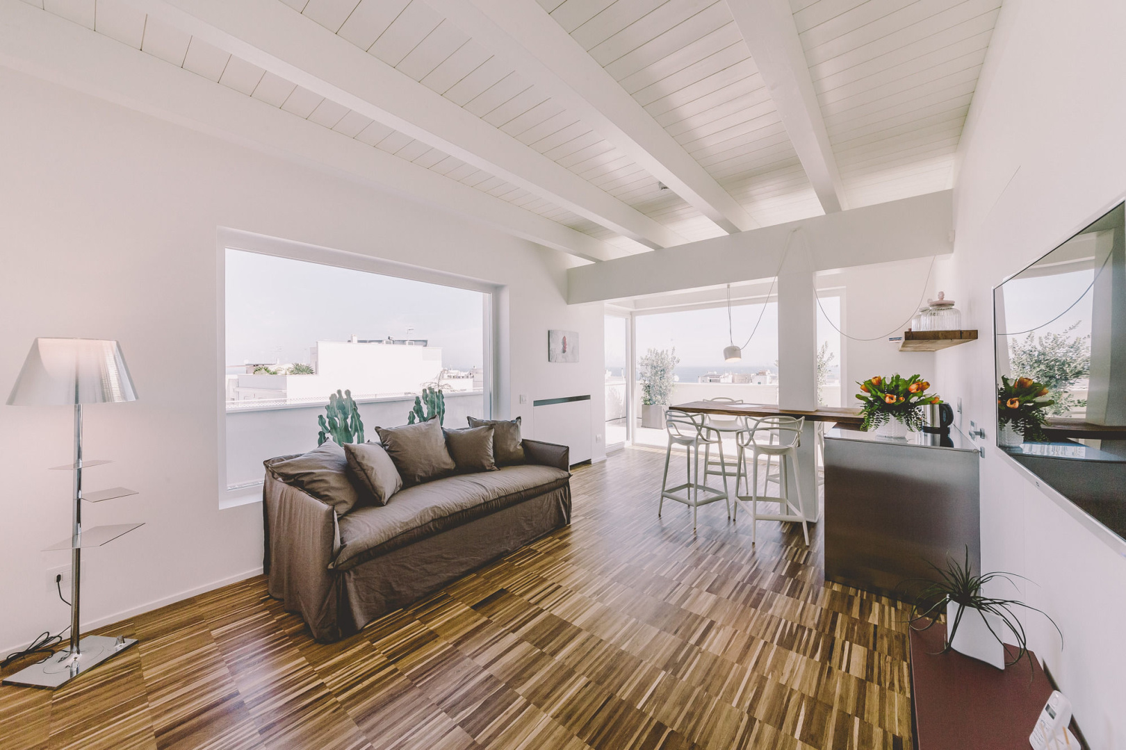 Foto - Suite 10 - Home, Design & Spa