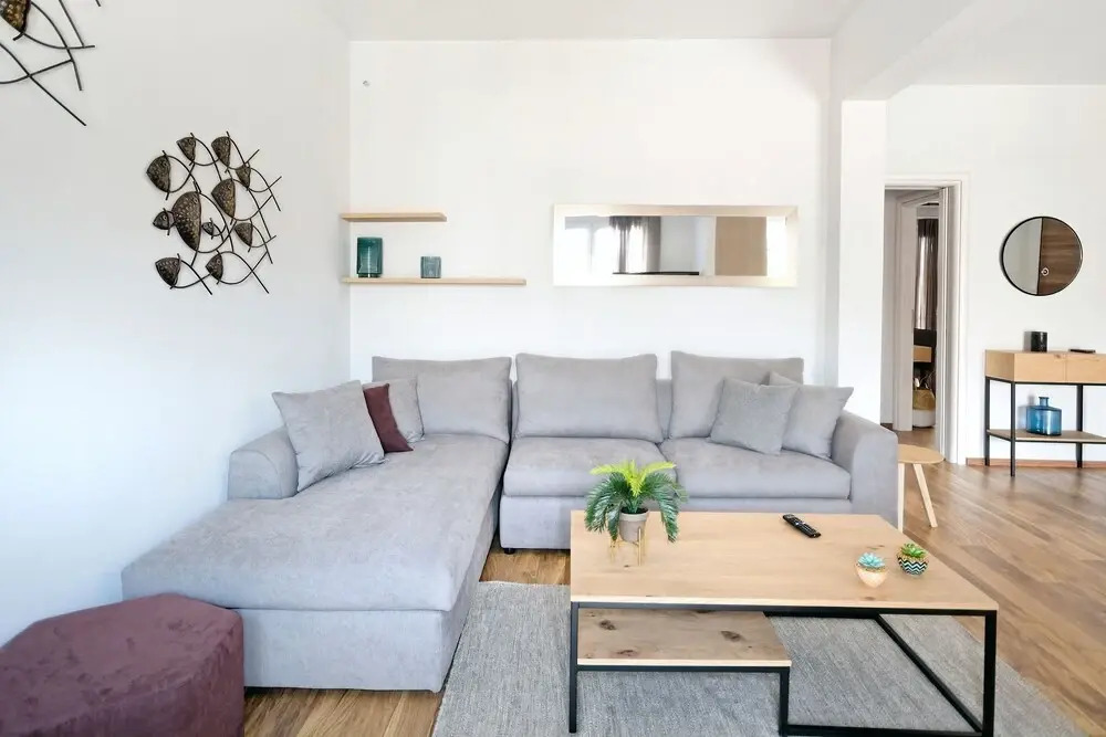 Photo - Poseidon Residence