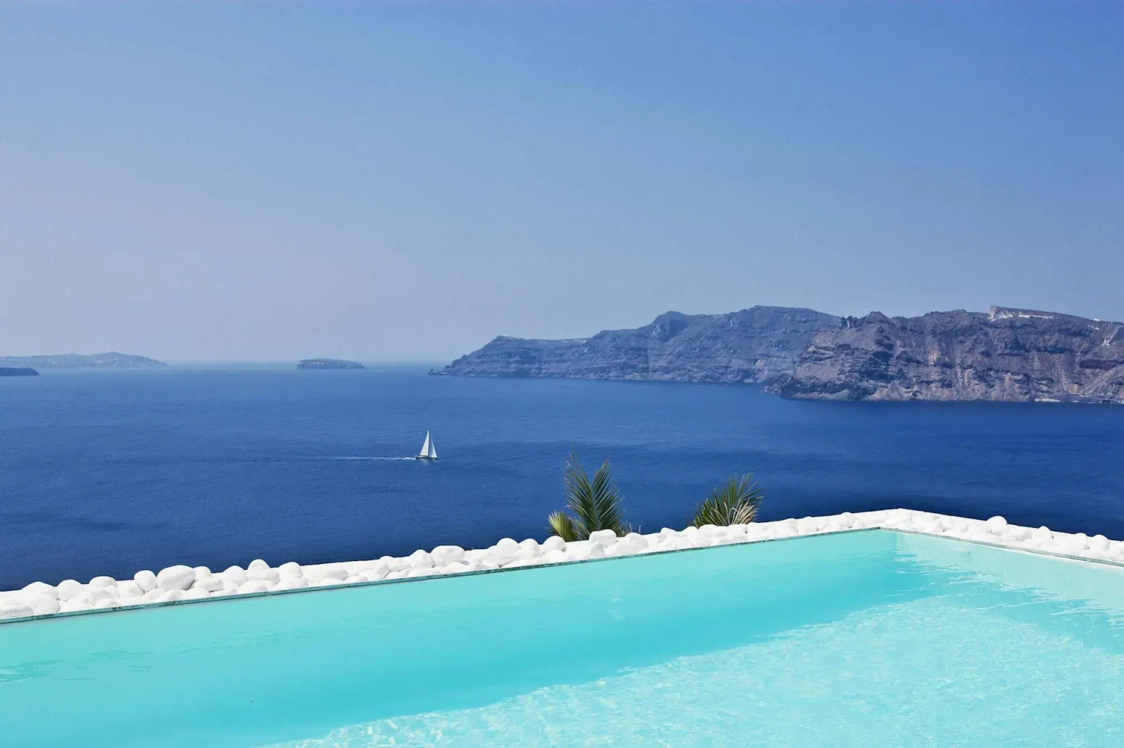 Foto - Villaki Oia