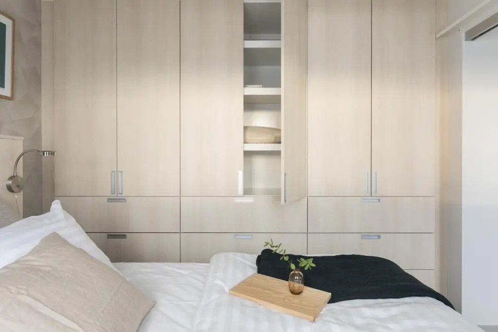 Foto - Noli Katajanokka