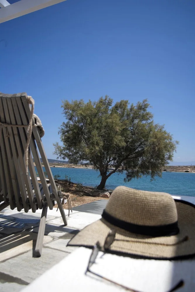 Photo - Kalypso Villas