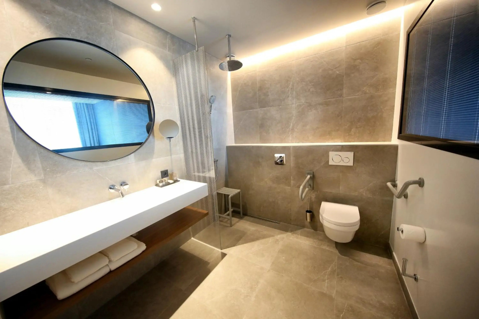 Foto - Van der Valk Hotel Amsterdam Zuidas-Rai