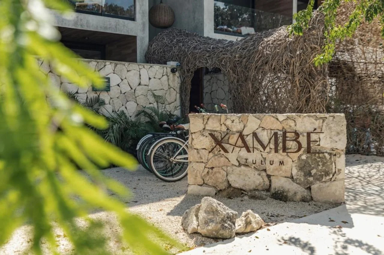 Xambé, Bild 14 von 19