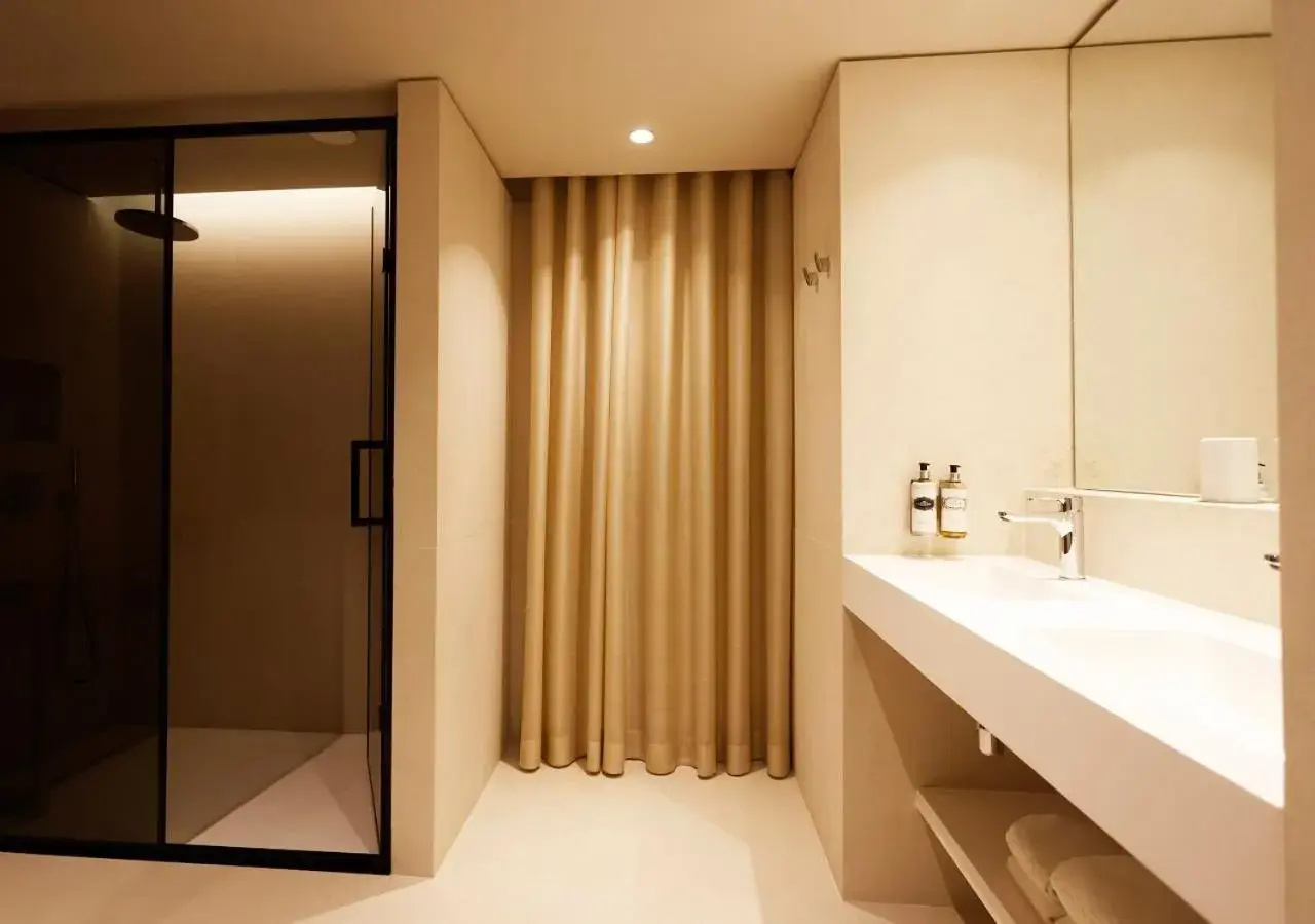Photo - Montebelo Viseu Congress Hotel & Spa